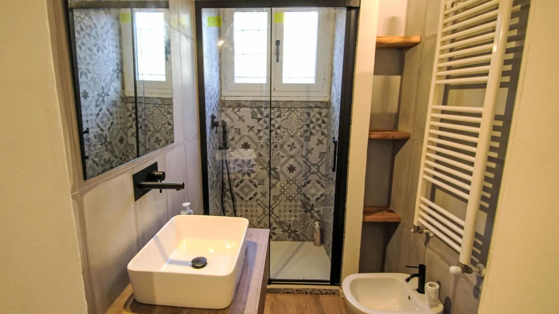Castelveccana Studio Azzurra By Interhome דירה