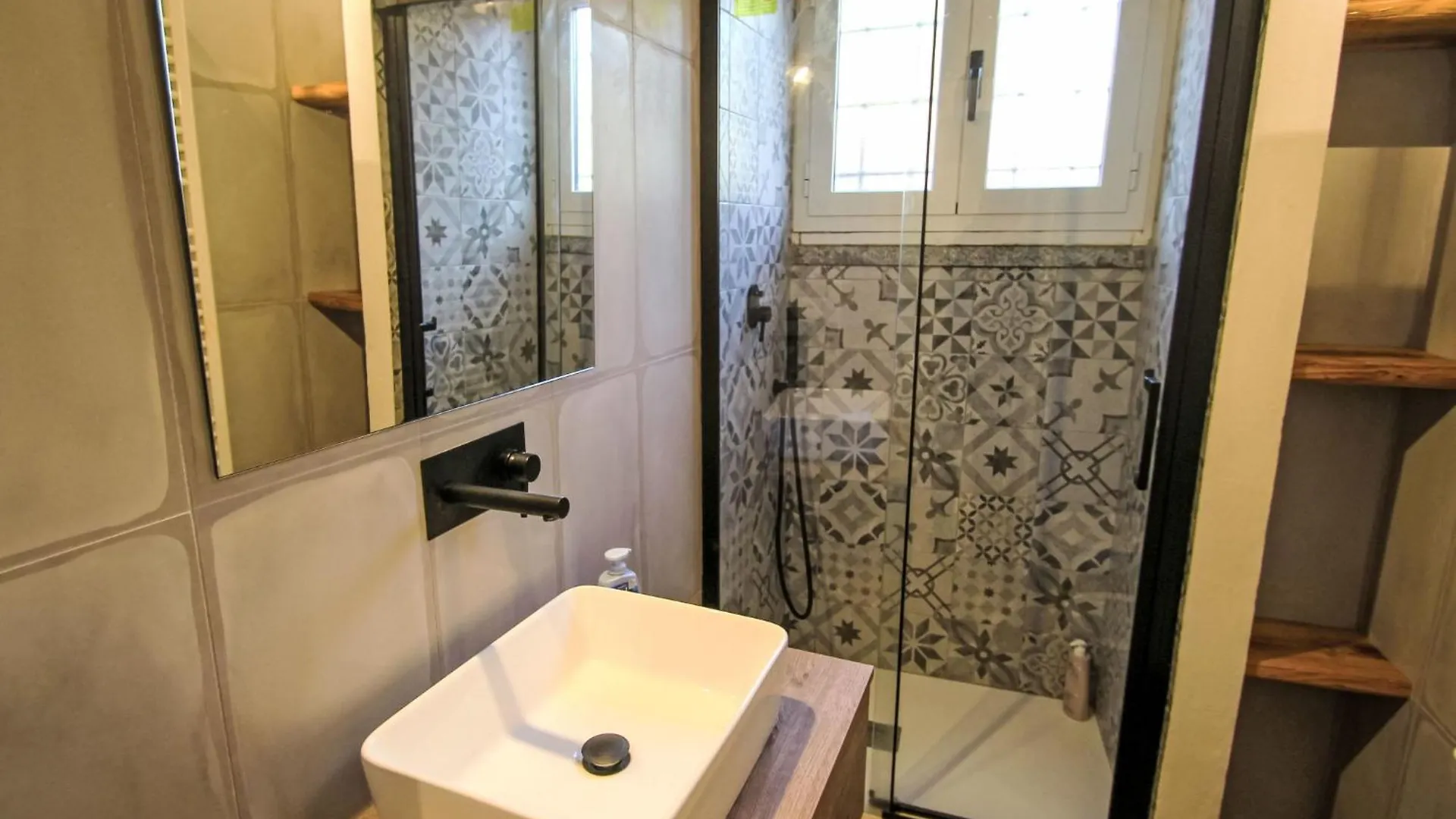 Castelveccana Studio Azzurra By Interhome 0*,