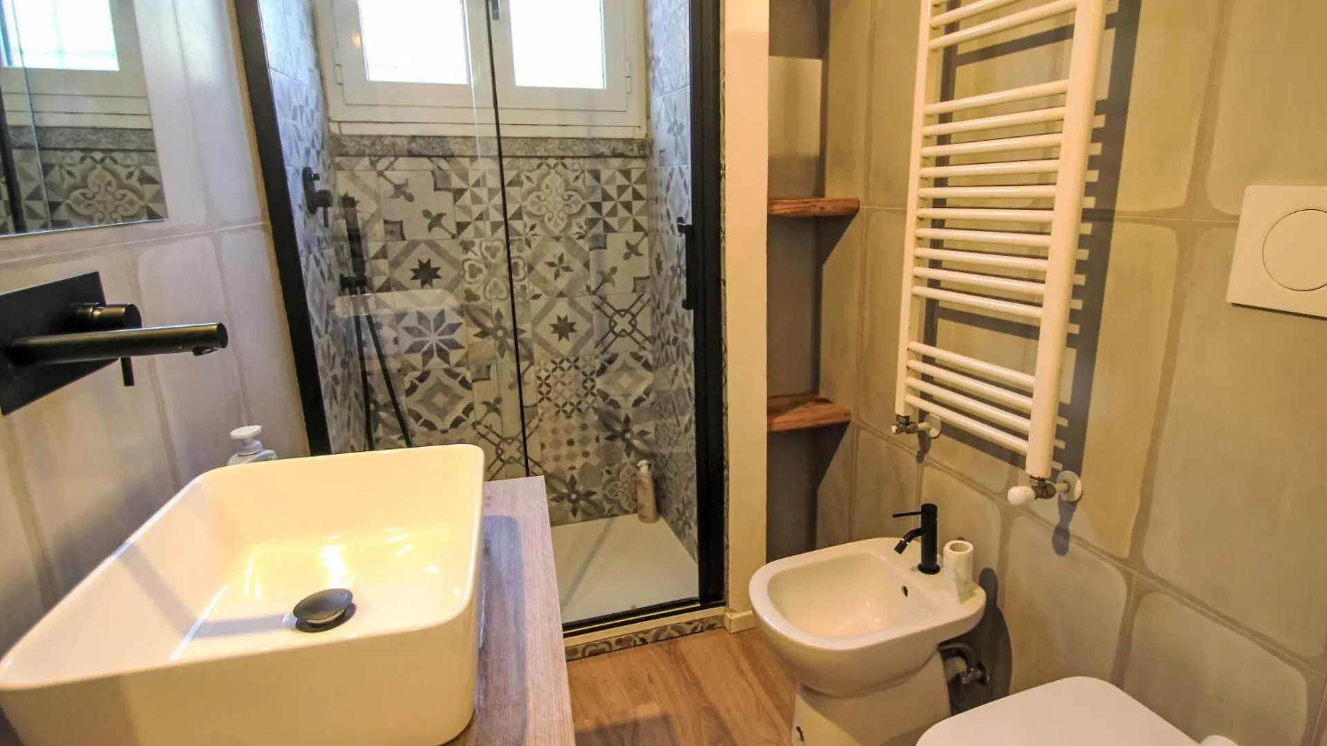 דירה Castelveccana Studio Azzurra By Interhome